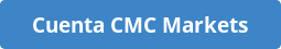 Cuenta CMC Markets
