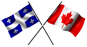 Corredores de Forex en Canadá