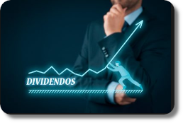 Dividendos