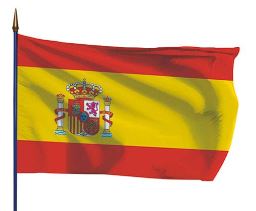 Trading de CFD en España
