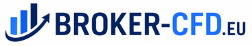 broker-cfd.eu